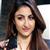 Soha Ali Khan